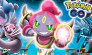 Image via Niantic